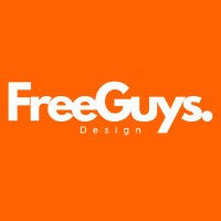 FreeGuys Agency Avatar