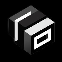 Cooper & Young Innovations Avatar