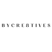 ByCre8tives Avatar