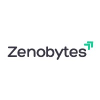 Zenobytes Avatar