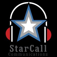 StarCall Communications Avatar