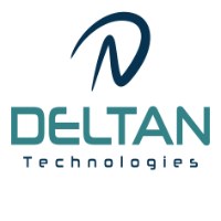 Deltan Technologies Avatar