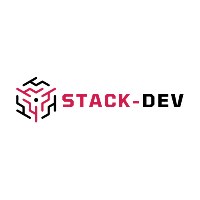STACK-DEV Avatar