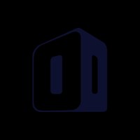 Octonion Design Solutions LLP Avatar