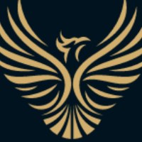 Musavi Avatar