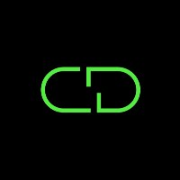 ClefDev Avatar