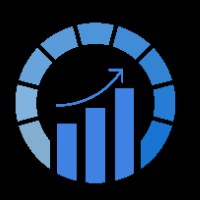 Samscope IT Limited Avatar