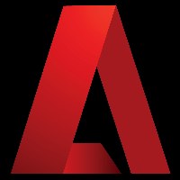 AxisByte Avatar