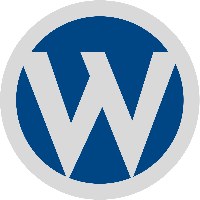 Wodex Web® Avatar