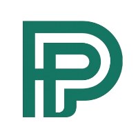 Philport Avatar