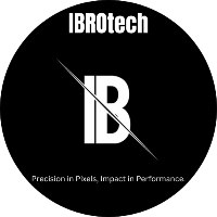 Ibroheem Digital Solutions Avatar