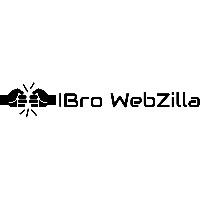 Bro WebZilla Avatar