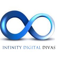 Infinity Digital Divas Avatar