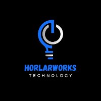 Horlarworks technology Avatar
