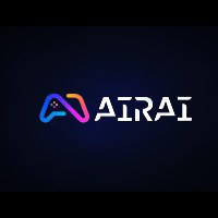 Airai Technologies Avatar
