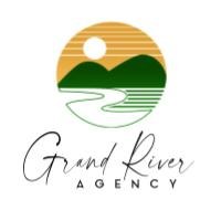 Grand River Agency Avatar