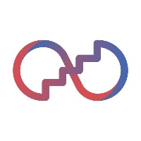 𝗦𝘁𝗲𝗽𝘀 𝗔𝗜 Avatar