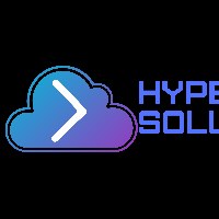 Hyperstrato Solutions (OPC) Private Limited Avatar