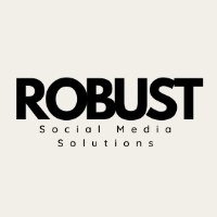 Robust Avatar