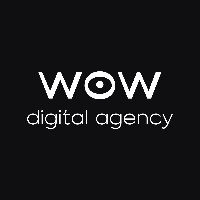 Wow Agency Avatar