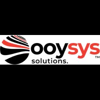 Ooysys Solutions Avatar