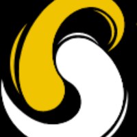 WebMindsStudio Avatar