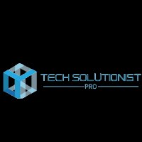 techsolutionistpro Avatar