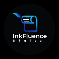 InkFluence Digital Avatar