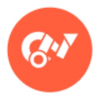 AutomaFly