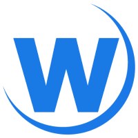 Weblitevision Avatar