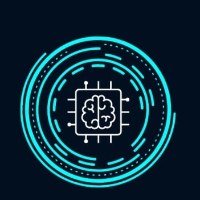 EnvisionTech - From pixel to profit, ignites your digital ascent. Avatar