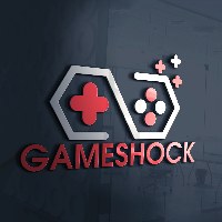 GameShock Avatar