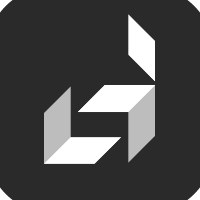 Darkthorn Labs Avatar