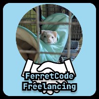 FerretCode Freelancing Avatar