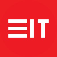 Eptikar Avatar