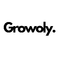 Growoly Avatar