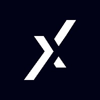 Skailex Avatar