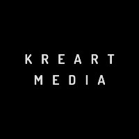Kreart Media Avatar