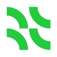 ReckonTech Avatar