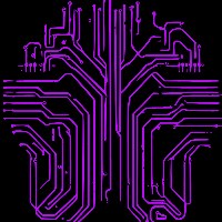 MalDsAi Laboratory Avatar