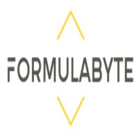 Formula Byte Avatar