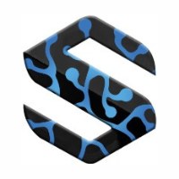 Synaptics Solution Avatar
