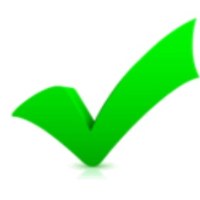 JRTB VIRTUAL ASSISTANCE SERVICES Avatar