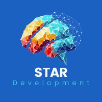 Star Devolopment Avatar