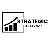 Strategic Analytics