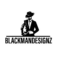 Blackman Designz Avatar