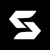 Syon Agency Avatar