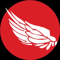 Waxwing Avatar