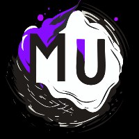 MU MEDIA Avatar