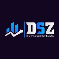 Digital Solutions Zone Avatar